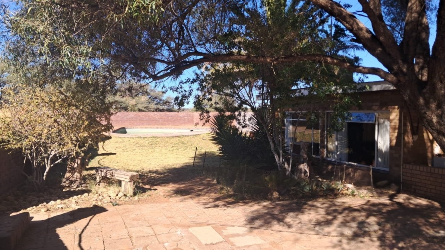 Commercial Property for Sale in Kuruman Northern Cape